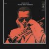 Miles Davis - Round About Midnight (Limited Numbered Edition)(Crystal Clear Vinyl)