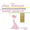 Henry Mancini – The Pink Panther (Music From The Film Score)