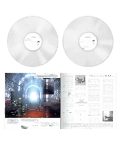 Bring Me The Horizon - L.I.V.E. In São Paulo