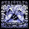 Denzel Curry – Strictly 4 The Scythe (Color Vinyl)