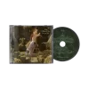 Laufey - A Matter of Time: The Final Hour (CD)