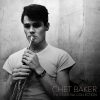 Chet Baker – The Essential Collection