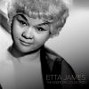 Etta James – The Essential Collection