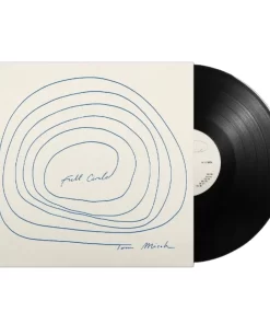 Tom Misch - Full Circle