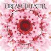 DREAM THEATER - Lost Not Forgotten Archives: Live In Tokyo, 2010 (White Vinyl)