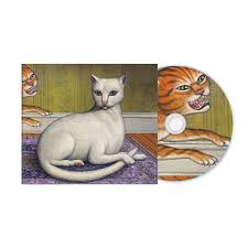 Mitski – Nothing’s About To Happen To Me