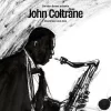 John Coltrane - Vinyl Story