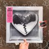 Mark Ronson - Late Night Feelings