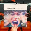 Supergrass – I Should Coco