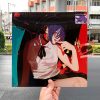 Kenshi Yonezu - CHAINSAW MAN (Iris Out/Jane Doe)