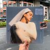 Rosalia - Lux (Crystal Clear Vinyl)