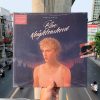 Troye Sivan - Blue Neighbourhood (Ten Years On)