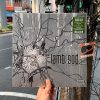 Lamb Of God – Into Oblivion (Green&White Splatter Vinyl)