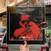 Miles Davis - Round About Midnight (Limited Numbered Edition)(Crystal Clear Vinyl)