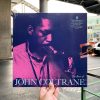 John Coltrane - The Best Of John Coltrane