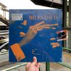 Miles Davis - The Best Of Miles Davis