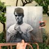 Chet Baker – The Essential Collection