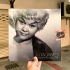 Etta James – The Essential Collection
