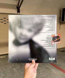 Etta James – The Essential Collection