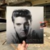Elvis Presley – The Essential Collection
