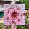 DREAM THEATER - Lost Not Forgotten Archives: Live In Tokyo, 2010 (White Vinyl)