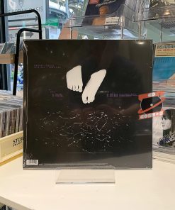 Kenshi Yonezu - CHAINSAW MAN (Iris Out/Jane Doe)