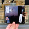 Harry Styles – Kiss All The Time. Disco, Occasionally. (CD)