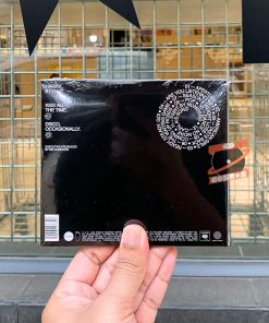 Harry Styles – Kiss All The Time. Disco, Occasionally. (CD)