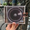 The Neighbourhood – (((((Ultrasound)))))+ (CD)