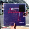 Deep Purple - Purpendicular (LIMITED EDITION 30"TH ANNIVERSARY)