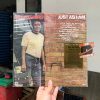 Bill Withers – Just As I Am