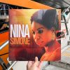 Nina Simone - Her Ultimate Collection