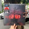 Various - Weapons (Original Motion Picture Soundtrack)(Red Vinyl)