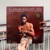 Al Green - Greatest Hits