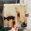 Nine Inch Nails – The Downward Spiral