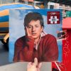 Charlie Puth - Whatever's Clever!