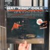 Nat King Cole - A Sentimental Christmas With Nat King Cole And Friends: Cole Classics Reimagined