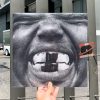 Ye - BULLY (Vinyl)
