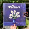 Durand Jones & The Indications - Flowers
