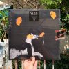 MGMT - Loss Of Life (Orange Vinyl)