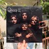 Queen - Queen II (2026 Mix)