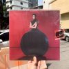 Rina Sawayama – Hold The Girl (Red Vinyl)