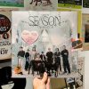 Genie Season - Medley เพลงรัก Valentine (Limited Edition)