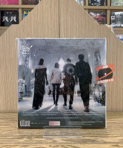 Genie Season - Medley เพลงรัก Valentine (Limited Edition)