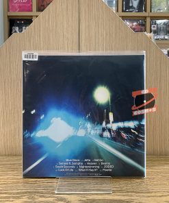 Arlo Parks - Ambiguous Desire