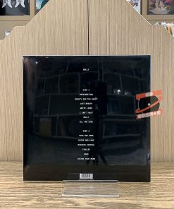 Ye - BULLY (Vinyl)