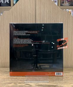 Nat King Cole - A Sentimental Christmas With Nat King Cole And Friends: Cole Classics Reimagined