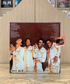 Al Green - Greatest Hits