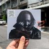 Thundercat - Distracted