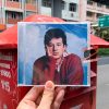 Charlie Puth - Whatever's Clever!